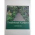 TRADITIONAL GARDENS - ROGER PLATTS